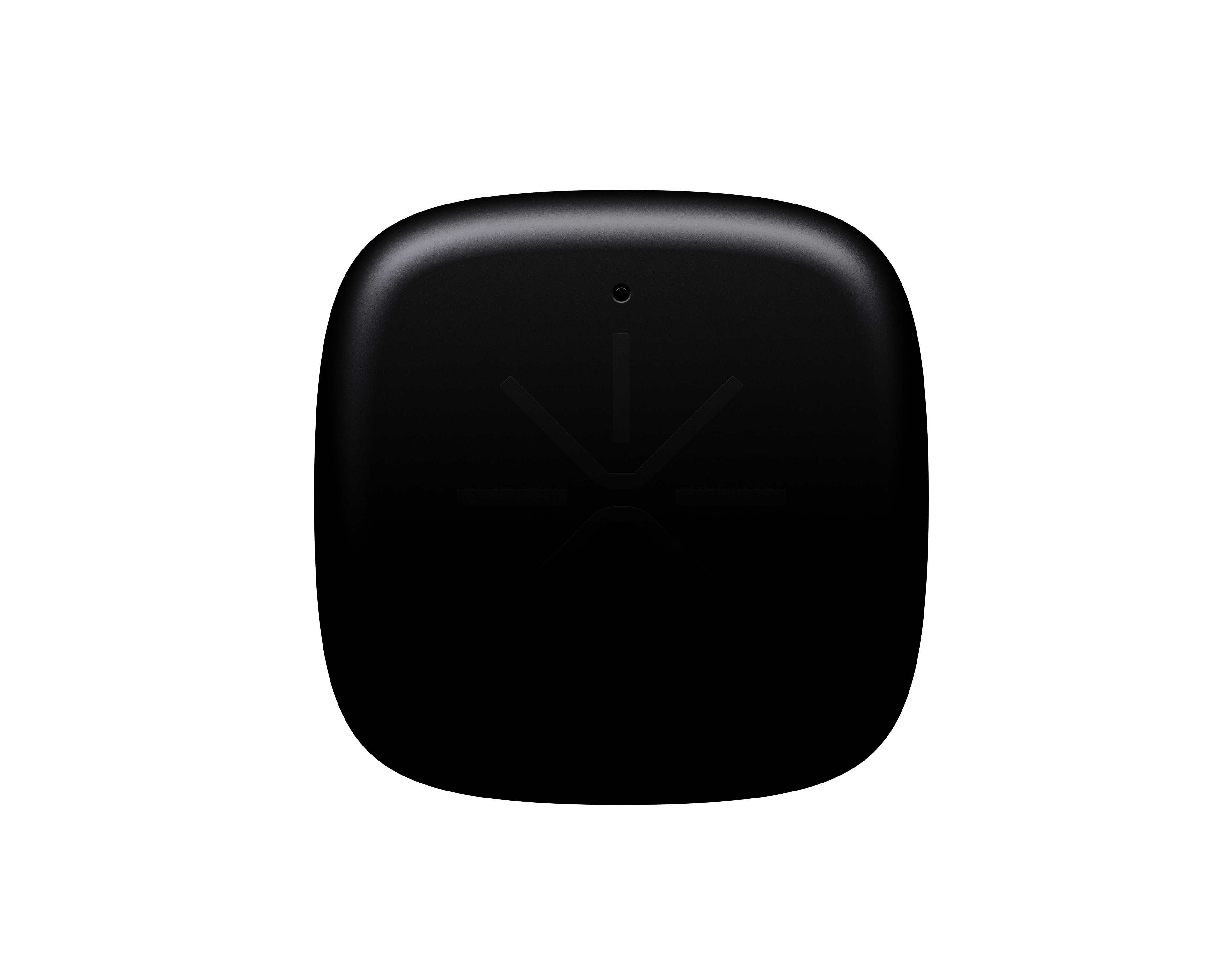 A¹ Sense