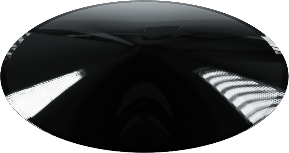 A New Extension Of Our Vision 5